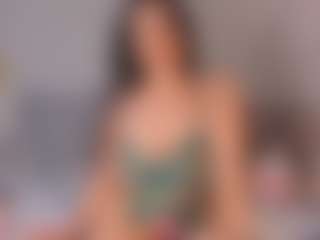 Makenziie's Live Sex Cam Show