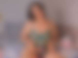 Makenziie's Live Sex Cam Show