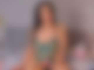 Makenziie's Live Sex Cam Show