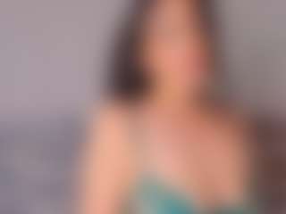 Makenziie's Live Sex Cam Show