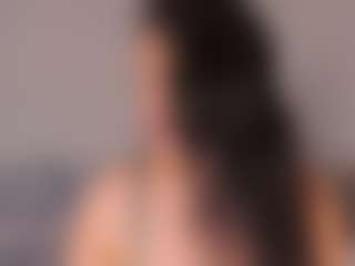 Makenziie's Live Sex Cam Show