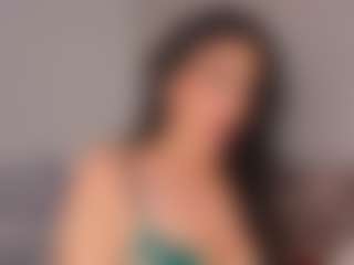 Makenziie's Live Sex Cam Show