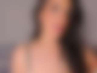 Makenziie's Live Sex Cam Show