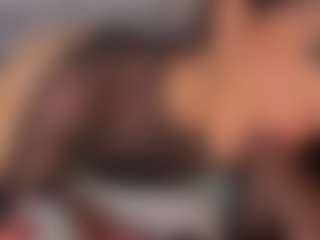 Makenziie's Live Sex Cam Show