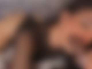 Makenziie's Live Sex Cam Show