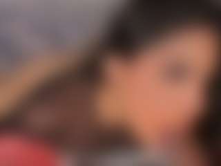 Makenziie's Live Sex Cam Show