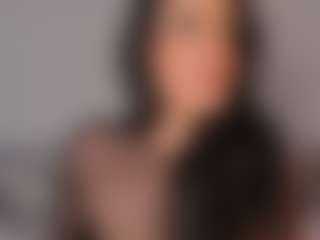 Makenziie's Live Sex Cam Show