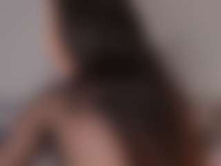 Makenziie's Live Sex Cam Show