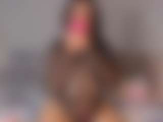 Makenziie's Live Sex Cam Show