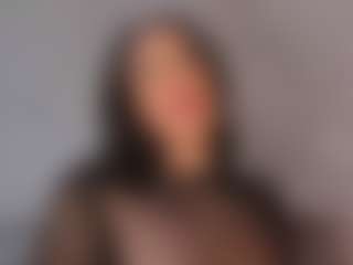 Makenziie's Live Sex Cam Show