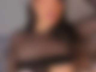 Makenziie's Live Sex Cam Show