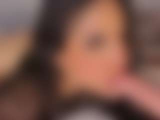 Makenziie's Live Sex Cam Show