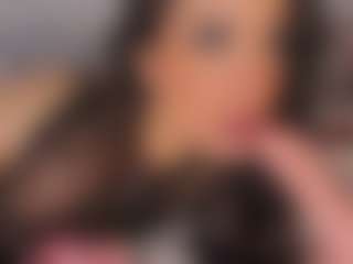 Makenziie's Live Sex Cam Show