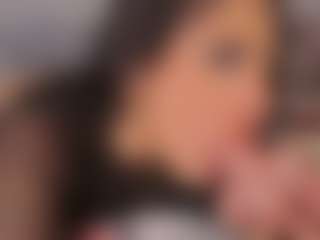 Makenziie's Live Sex Cam Show