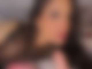Makenziie's Live Sex Cam Show