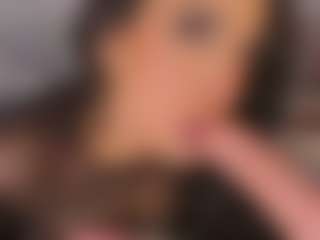 Makenziie's Live Sex Cam Show