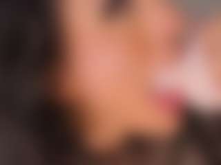 Makenziie's Live Sex Cam Show