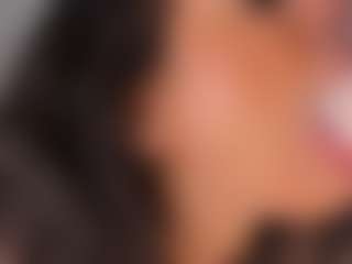 Makenziie's Live Sex Cam Show