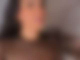 Makenziie's Live Sex Cam Show