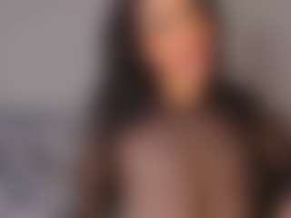 Makenziie's Live Sex Cam Show