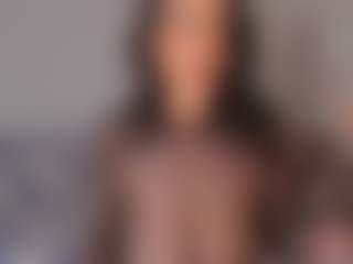 Makenziie's Live Sex Cam Show