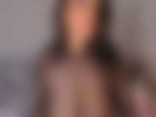 Makenziie's Live Sex Cam Show