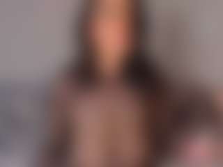 Makenziie's Live Sex Cam Show