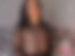 Makenziie's Live Sex Cam Show