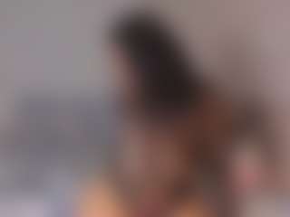 Makenziie's Live Sex Cam Show