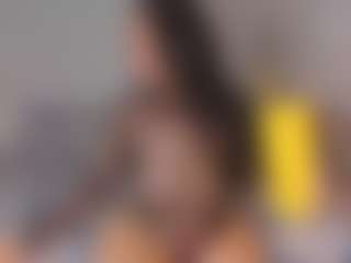 Makenziie's Live Sex Cam Show