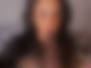 Makenziie's Live Sex Cam Show