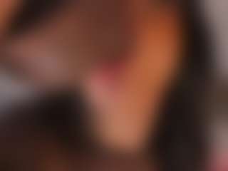 Makenziie's Live Sex Cam Show
