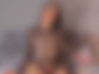 Makenziie's Live Sex Cam Show