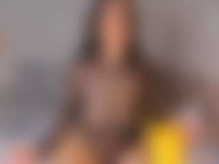 Makenziie's Live Sex Cam Show