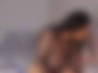 Makenziie's Live Sex Cam Show