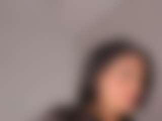 Makenziie's Live Sex Cam Show