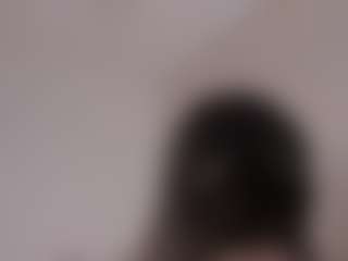 Makenziie's Live Sex Cam Show