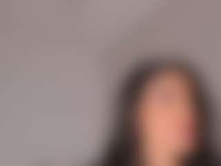 Makenziie's Live Sex Cam Show