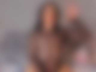 Makenziie's Live Sex Cam Show