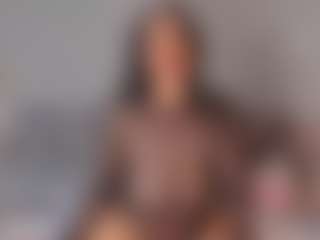 Makenziie's Live Sex Cam Show