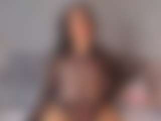 Makenziie's Live Sex Cam Show