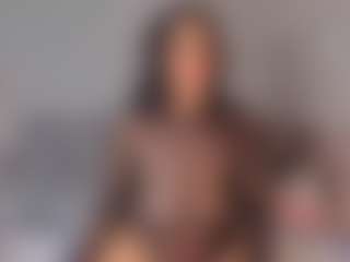 Makenziie's Live Sex Cam Show