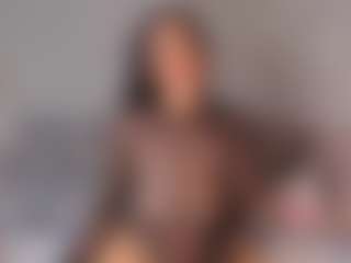 Makenziie's Live Sex Cam Show