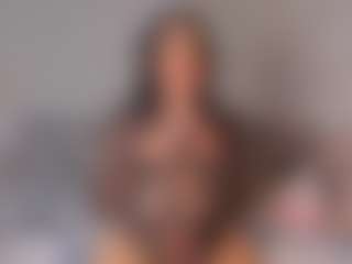 Makenziie's Live Sex Cam Show