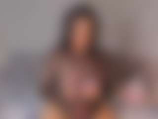 Makenziie's Live Sex Cam Show