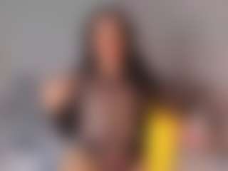 Makenziie's Live Sex Cam Show