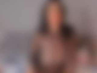 Makenziie's Live Sex Cam Show
