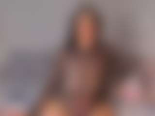 Makenziie's Live Sex Cam Show