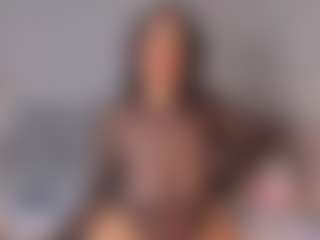 Makenziie's Live Sex Cam Show