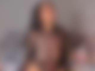 Makenziie's Live Sex Cam Show